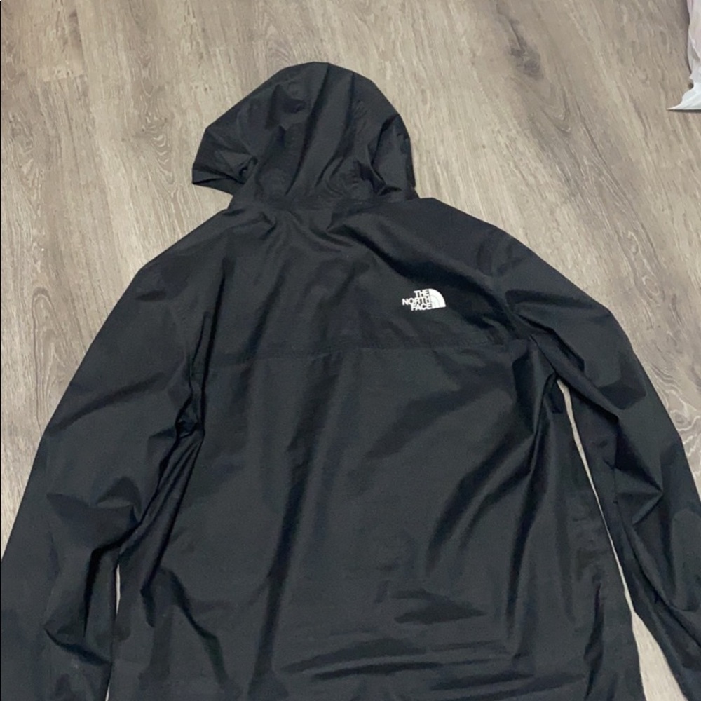 In great condition